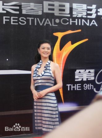 田海蓉晚会风采图片图册