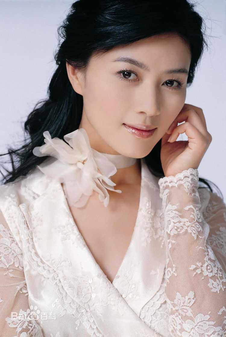 田海蓉前后照片