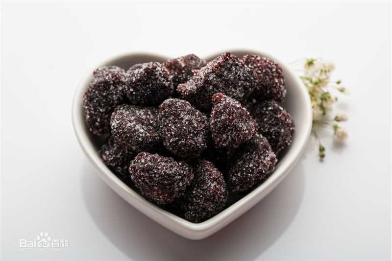 杨梅干性感图片图集