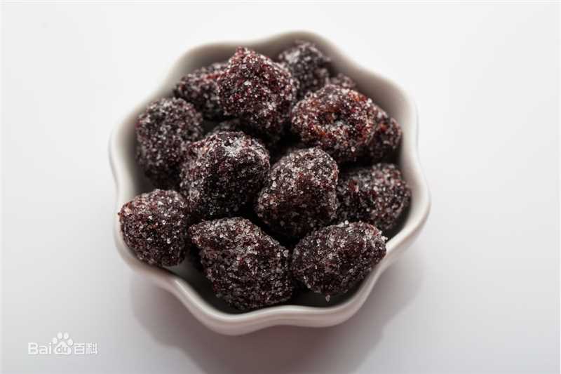 杨梅干性感图片图集