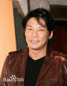 最全罗守耀(Dennis Law)壁纸