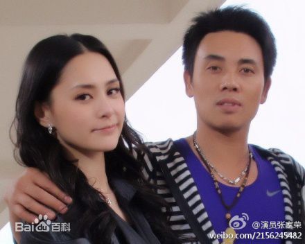 钟欣潼(GillianChung)2011年《午夜天使》最新剧照