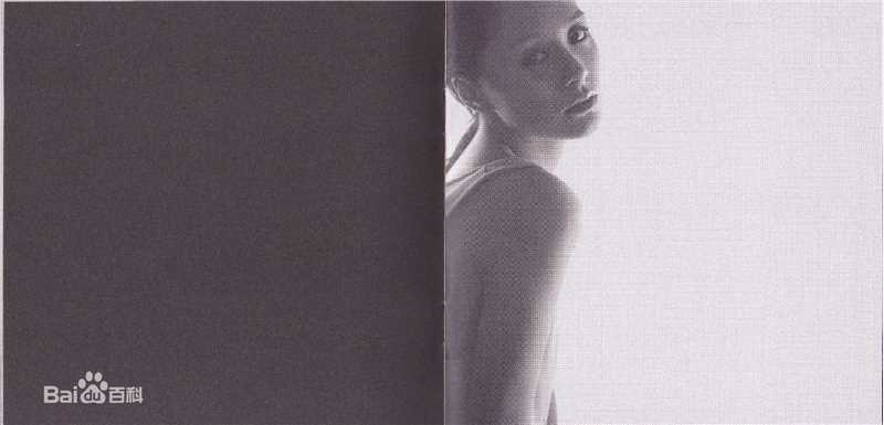 钟欣潼(GillianChung)最全专辑相册