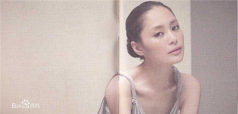钟欣潼(GillianChung)最全专辑相册