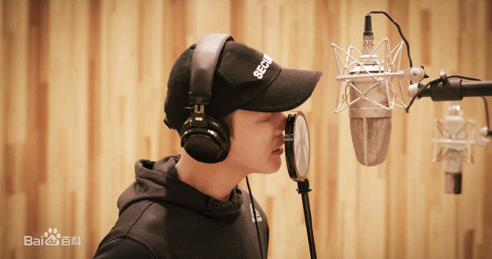 最优质陈伟霆(William Chan)在《醉玲珑》中的相册