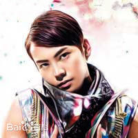 最全陈伟霆(William Chan)在个人专辑《Do You Wanna Dance》中的壁纸