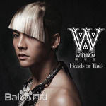最新陈伟霆(William Chan)性感图片