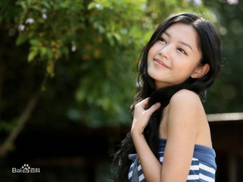 精选卫诗雅(Michelle)