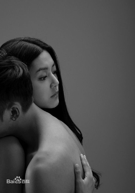 精选卫诗雅(Michelle)在2010年《前度》中的图册