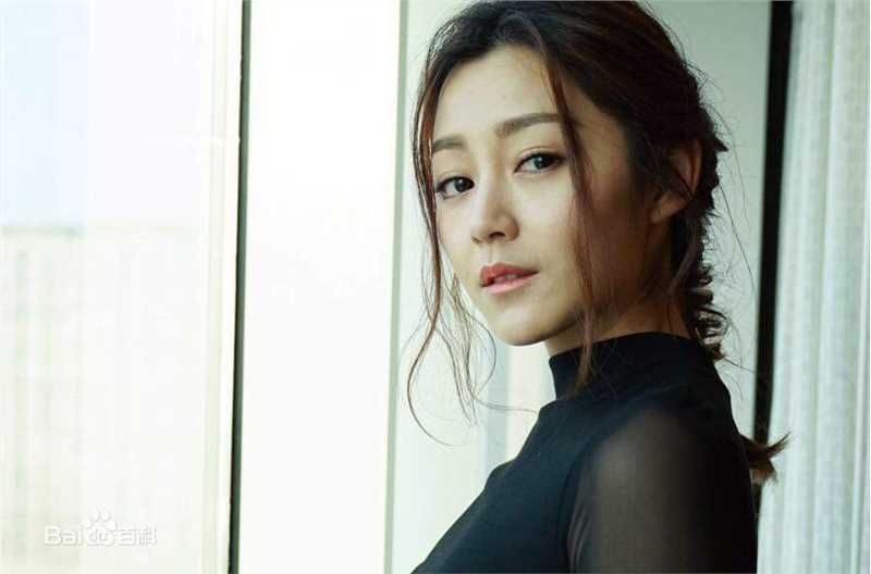 卫诗雅(Michelle)前后照片