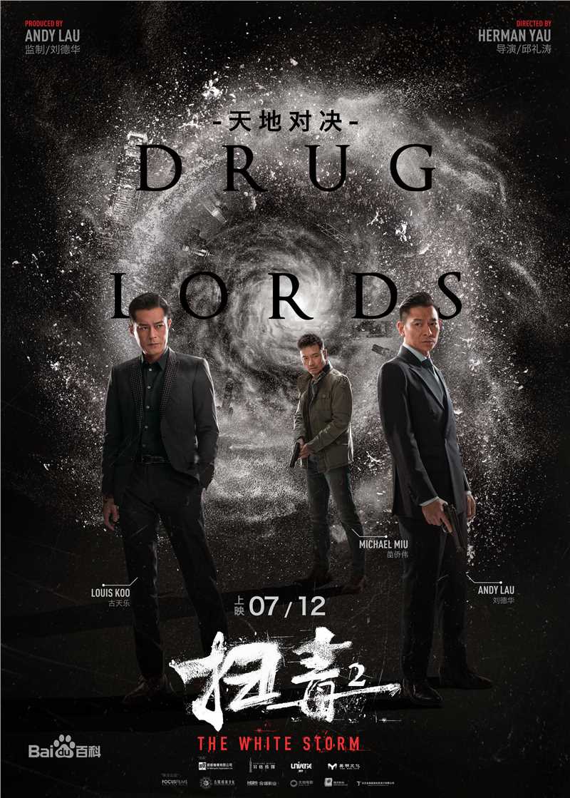 卫诗雅(Michelle)前后照片