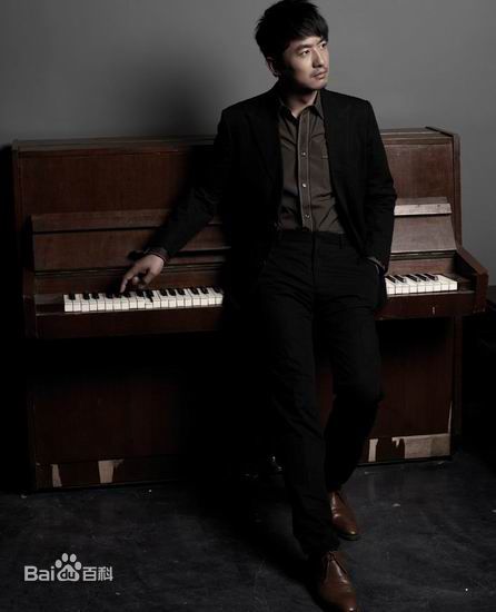 郭晓东(Guo Xiaodong)郭晓冬图片图集