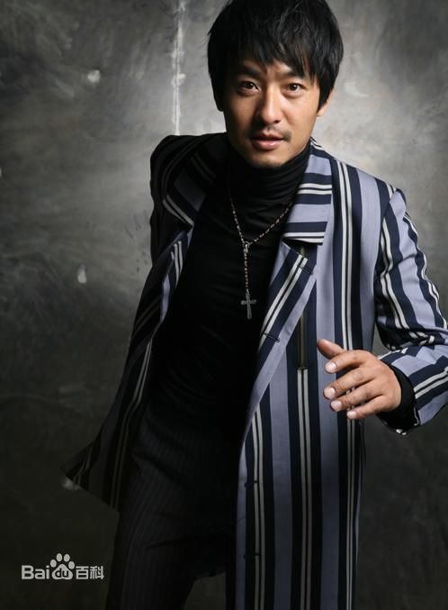 郭晓东(Guo Xiaodong)郭晓冬图片图集