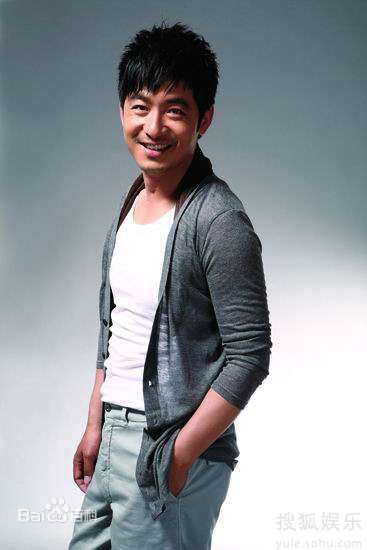 郭晓东(Guo Xiaodong)郭晓冬图片图集