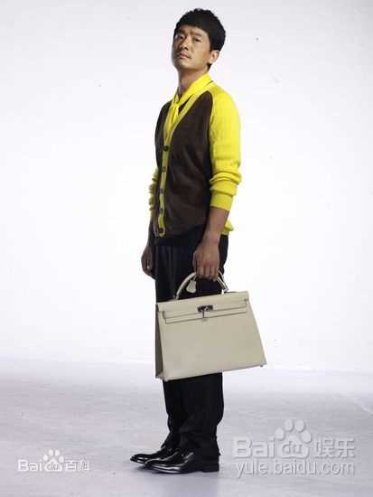 郭晓东(Guo Xiaodong)郭晓冬图片图集