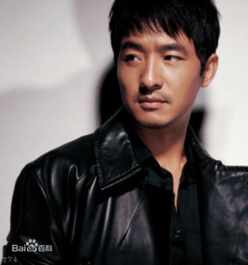 郭晓东(Guo Xiaodong)郭晓冬图片图集