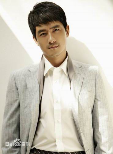 郭晓东(Guo Xiaodong)郭晓冬图片图集