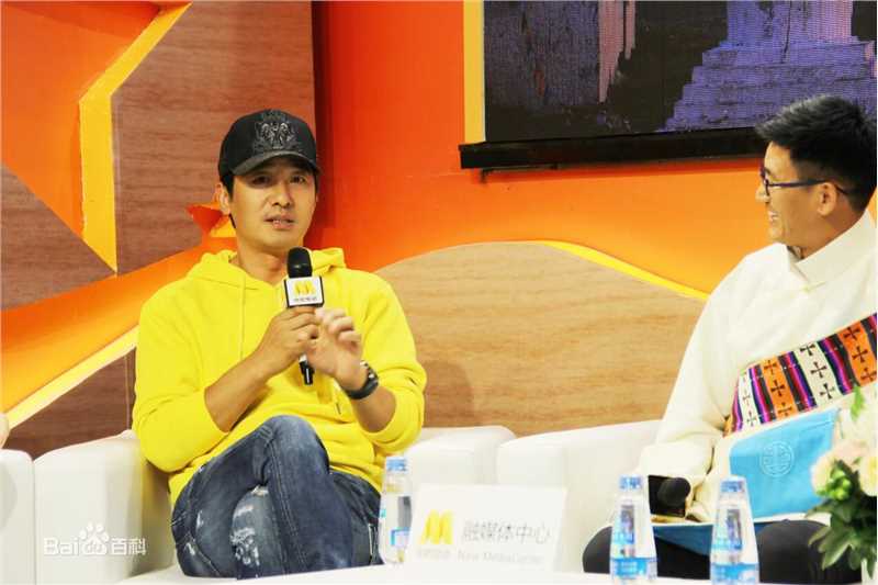 精选郭晓东(Guo Xiaodong)在《脱贫攻坚》照片中的图册