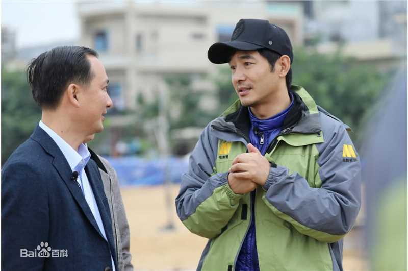 精选郭晓东(Guo Xiaodong)在《脱贫攻坚》照片中的图册