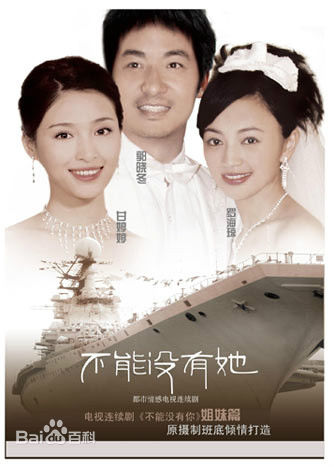 最优质郭晓东(Guo Xiaodong)生活照