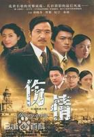 最优质郭晓东(Guo Xiaodong)生活照