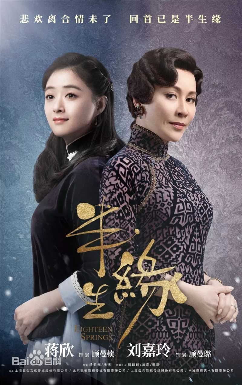 最优质郭晓东(Guo Xiaodong)生活照