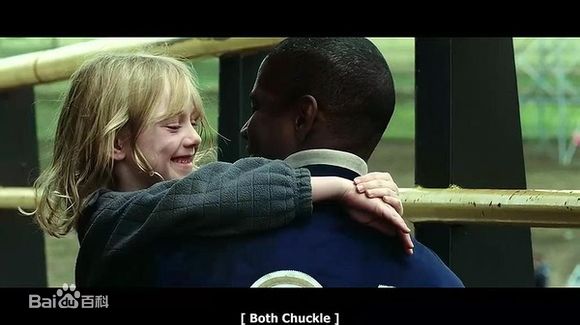 达科塔·范宁(Dakota Fanning)童年照片生活照相册