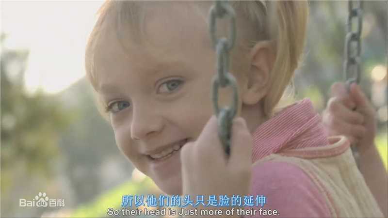 达科塔·范宁(Dakota Fanning)童年照片生活照相册
