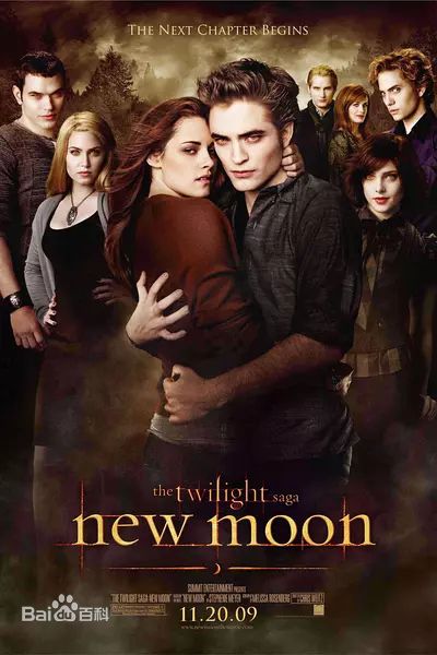 达科塔·范宁(Dakota Fanning)生活照