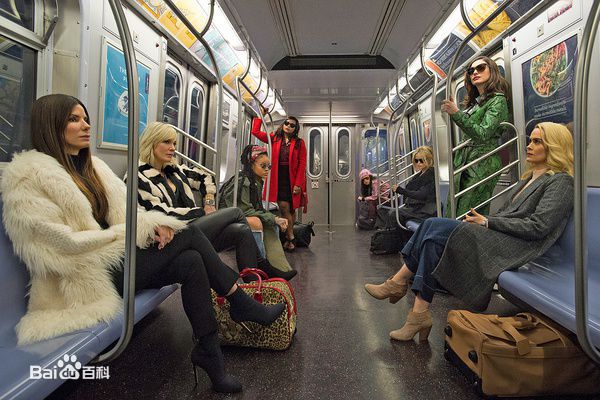 达科塔·范宁(Dakota Fanning)生活照