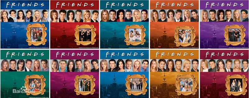 达科塔·范宁(Dakota Fanning)生活照