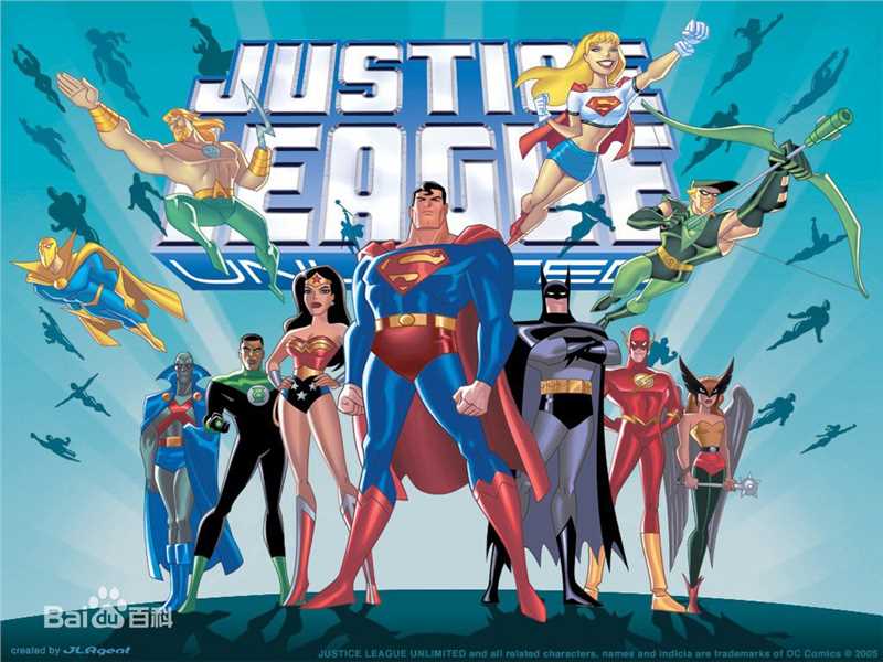 达科塔·范宁(Dakota Fanning)生活照