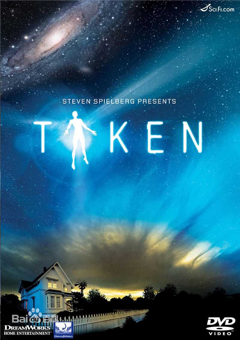 达科塔·范宁(Dakota Fanning)生活照