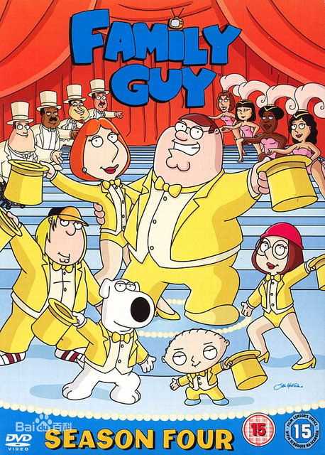 达科塔·范宁(Dakota Fanning)生活照