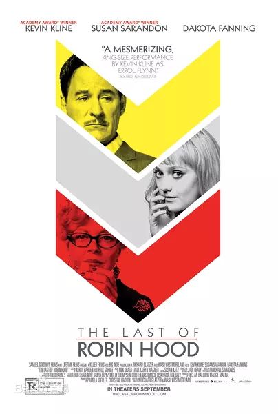 达科塔·范宁(Dakota Fanning)生活照