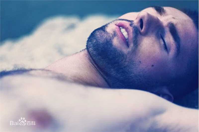 克里斯·埃文斯(Chris Evans)精彩图册