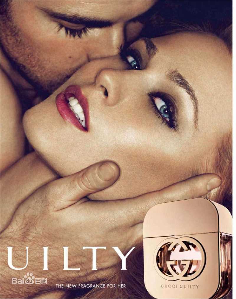 克里斯·埃文斯(Chris Evans)精彩图册