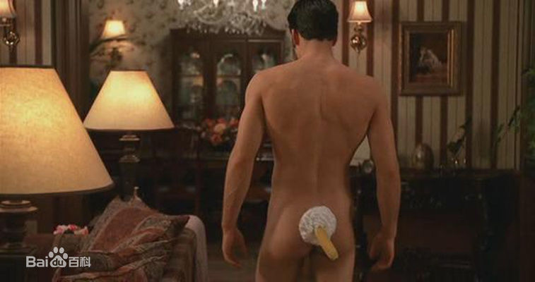 克里斯·埃文斯(Chris Evans)精彩图册