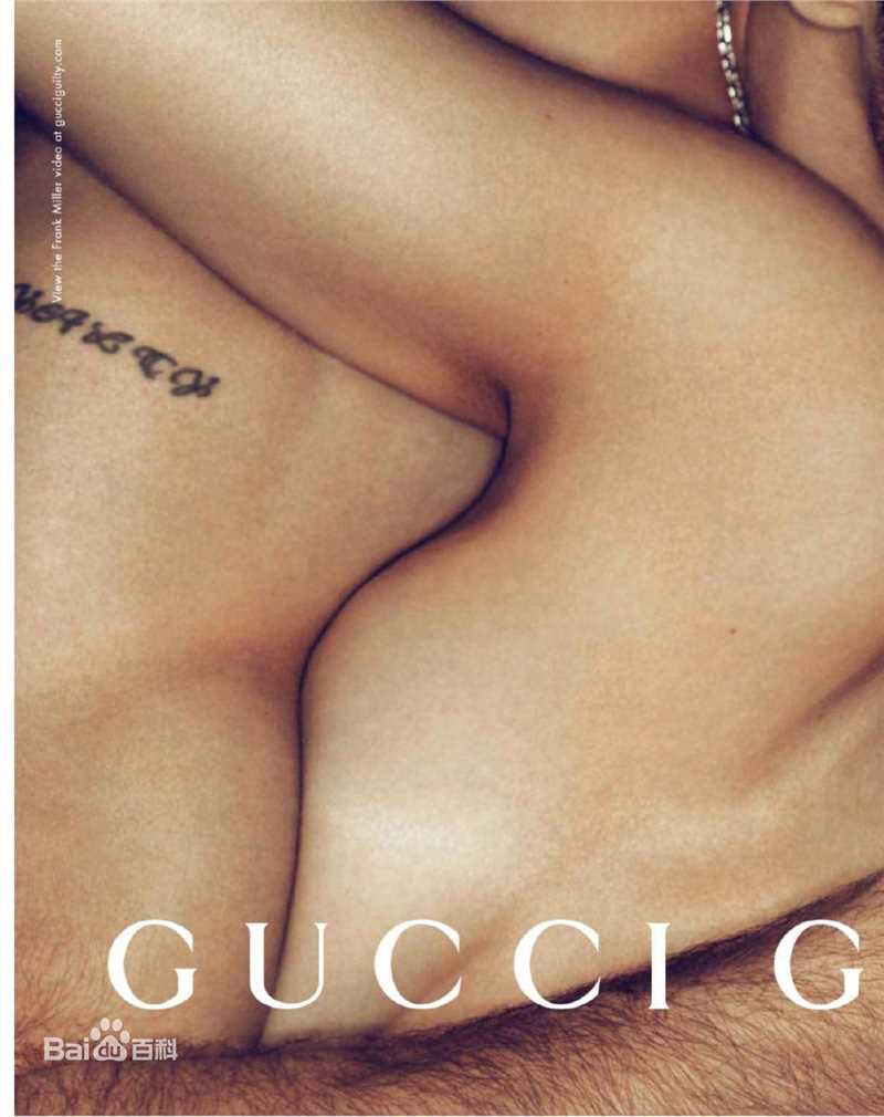 最新克里斯·埃文斯(Chris Evans)精彩图册