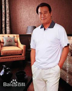 最优质李修贤(Danny Lee)生活照