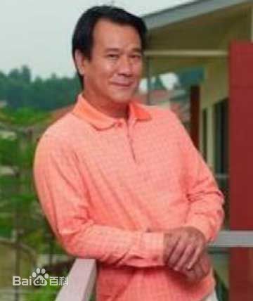 最优质李修贤(Danny Lee)生活照