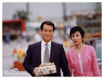 最优质李修贤(Danny Lee)生活照