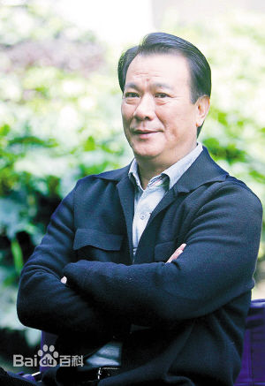 李修贤(Danny Lee)参加活动图片图册