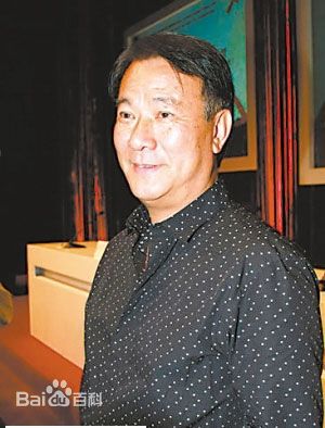 李修贤(Danny Lee)参加活动图片图册