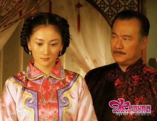 李修贤(Danny Lee)最新剧照