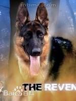 李修贤(Danny Lee)前后照片