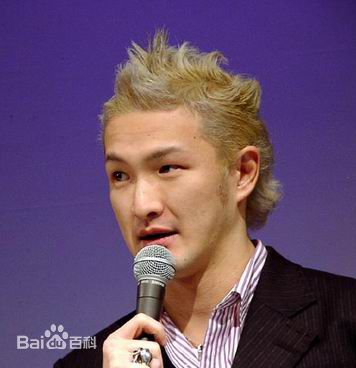 小川干弘(なかむら　しどう)活动照壁纸壁纸