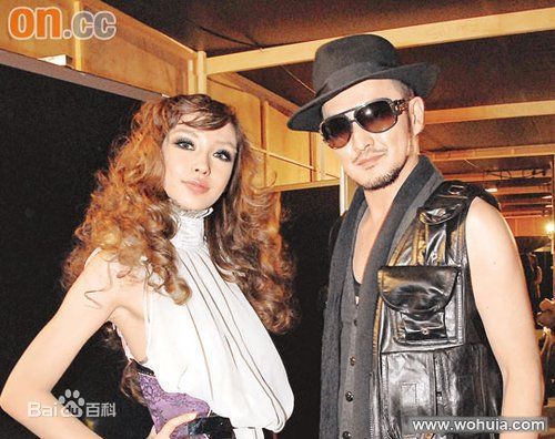 小川干弘(なかむら　しどう)活动照壁纸壁纸