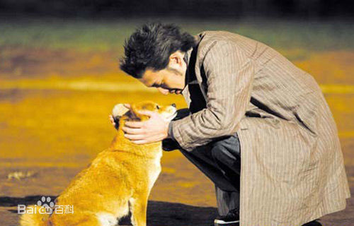 小川干弘(なかむら　しどう)活动照壁纸壁纸