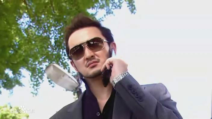 小川干弘(なかむら　しどう)村濑贤治图片图集